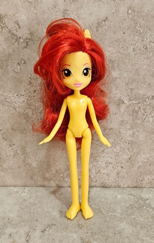 Little pony equestria - little,