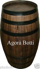 Botti/botte Per ARREDAMENTO