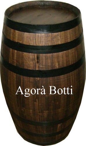 Botti botte per - botti/botte,