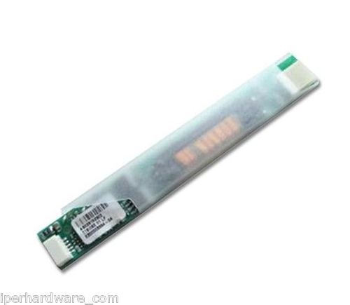 Inverter per lcd monitor - per,
