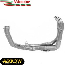 Collettori Di Scarico Honda