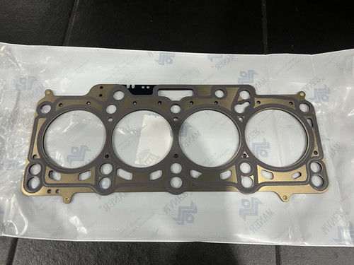 Nuovo amarok cfc cfca - amarok,
