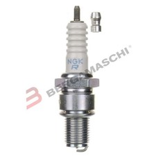 Candela ngk br8eg honda - br8eg, cr