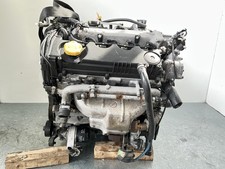 192A1000 192A1000 MOTORE