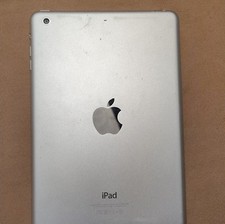 Apple iPad mini 2 tablet