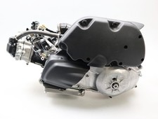 Blocco motore MD31M Piaggio