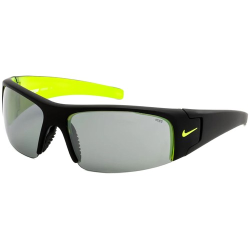 Occhiali sole unisex nike - da,