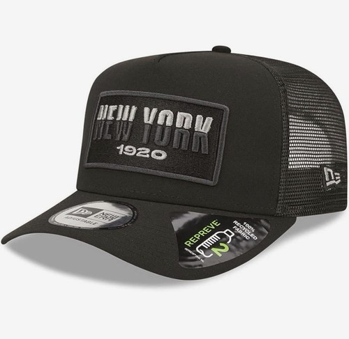 New era cappellino - new,