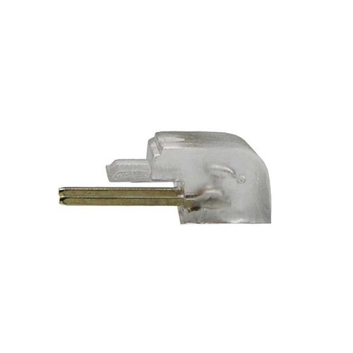 Tunze 6101 241 ricambio - ricambio, jumper