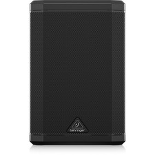 Behringer B1X - Altoparlante