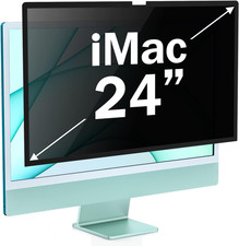 Imac 24 Pollici Compute