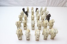 playmobil pecora ovja x27 come