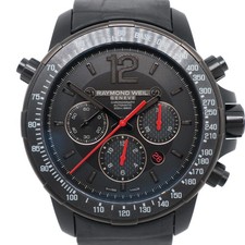 Orologio Automatico Raymond