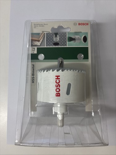 3165140385534 bosch sega - bosch, a