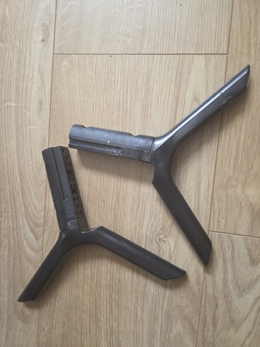 Originale samsung modello - samsung,