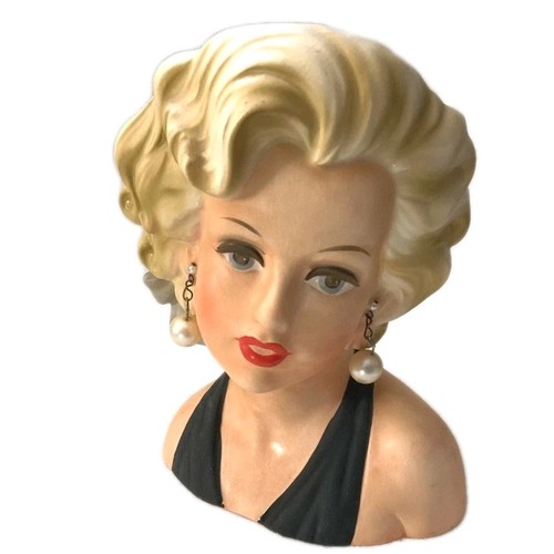 Vintage relpo 2089 marilyn - relpo,