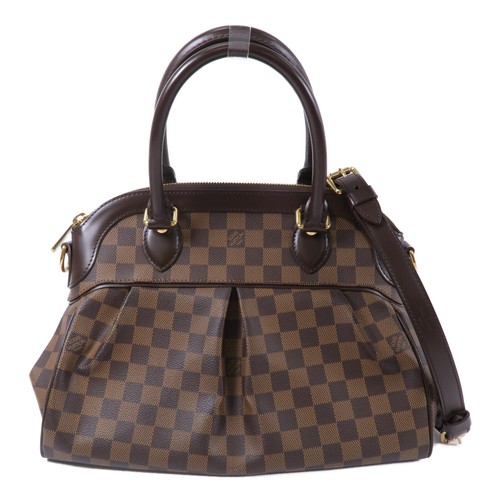 Borsa tracolla louis - borsa,