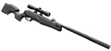 FUCILE AD ARIA CROSMAN VANTAGE
