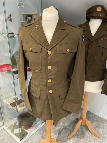 Original world war two - war,