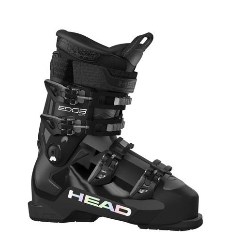 Head edge scarponi - hv,