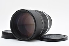 [Quasi come nuovo] Nikon AF DC