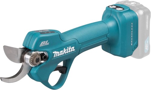 Makita up100dz forbici - makita, 10,8v