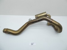 Collettore di scarico KTM 250