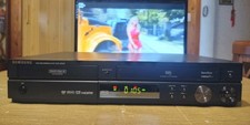 Samsung masterizzatore combo - masterizzatore,