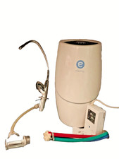 macchina di trattamento dell' acqua