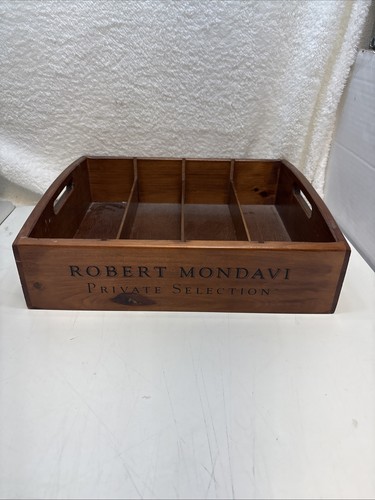 Robert mondavi selezione - mondavi,