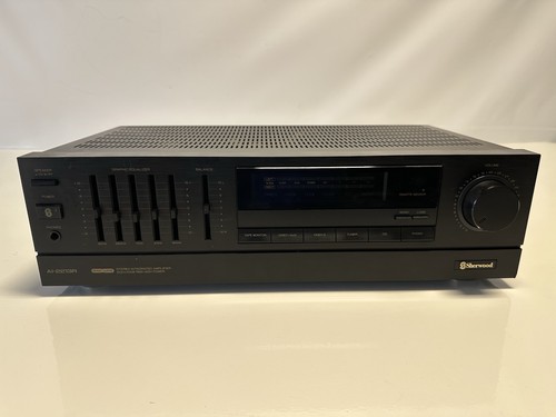 Sherwood 2213r - sherwood, ai-2213r