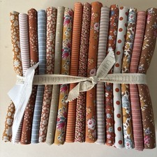 Tilda Creare Ricordi Autunno