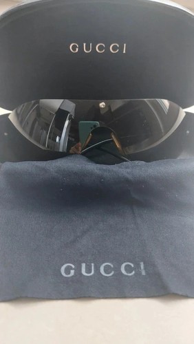 Occhiali sole gucci - occhiali, da