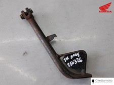Cavalletto Laterale Supporto