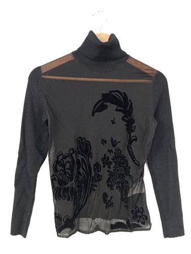 Kapalua maglione dolcevita - maglione,