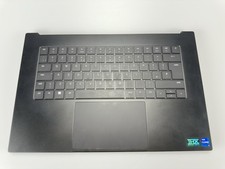 Razer Blade 15 Advanced