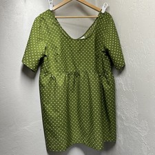 Oh!MaMa Maternità Taglia