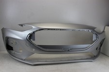 Ford Focus IV MK4 ST ST-LINE Da 2021 Paraurti Anteriore Originale NX7B-17C831-SA