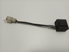 CENTRALINA SPIA OLIO KYMCO PEOPLE 300 GTI ABS 2010-2016 OIL LIGHT CONTROL UNIT