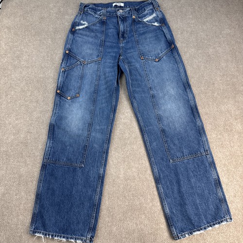 Abbigliamento lavoro - abbigliamento, da