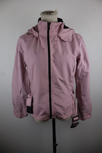 Refrigiwear giubbino ragazza - refrigiwear,