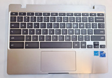 TASTIERA TOUCHPAD POGGIAPOLSI