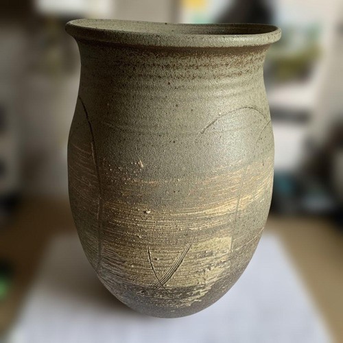 Vaso portaombrelli shigaraki - vaso,