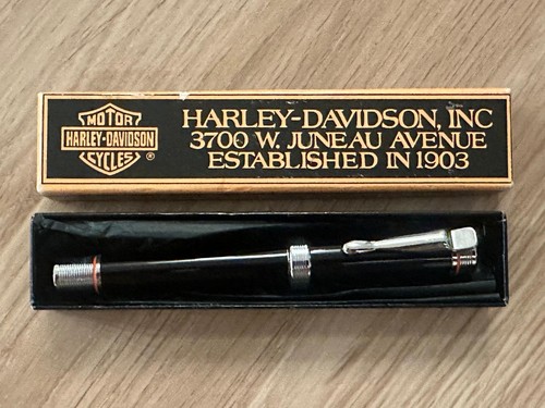 Vintage harley davidson - harley,