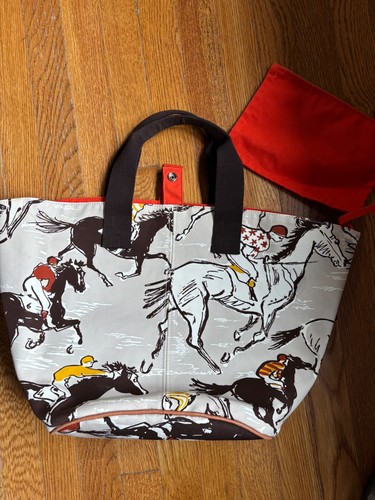 Borsa hermes panie plage - de,