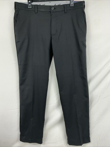 Pantaloni golf ben hogan - pantaloni,