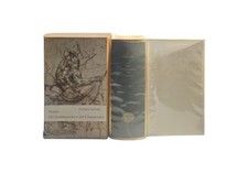 Parnaso italiano Vol. IV