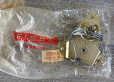  ALZACRISTALLI/ALZAVETRO