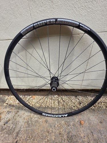 Cerchi alex xcr super comp - alex,