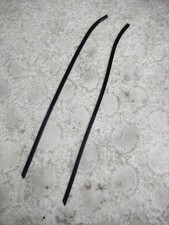 Piaggio Si Profili Gommini